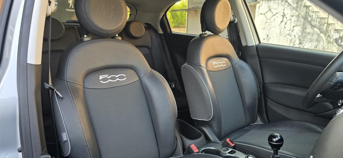 fiat-500x-2015-diesel-1598cc