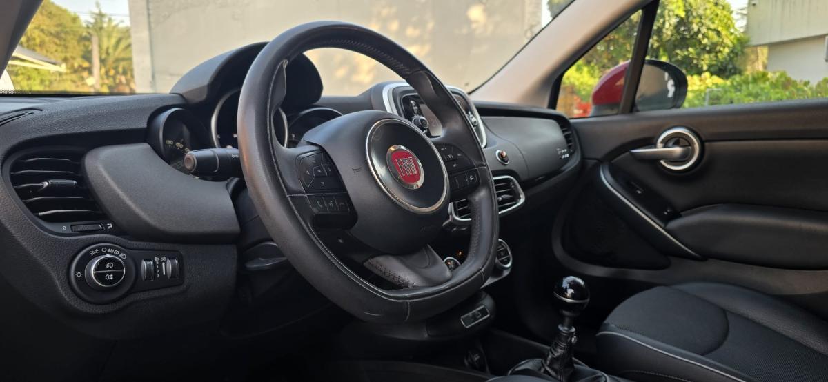 fiat-500x-2015-diesel-1598cc
