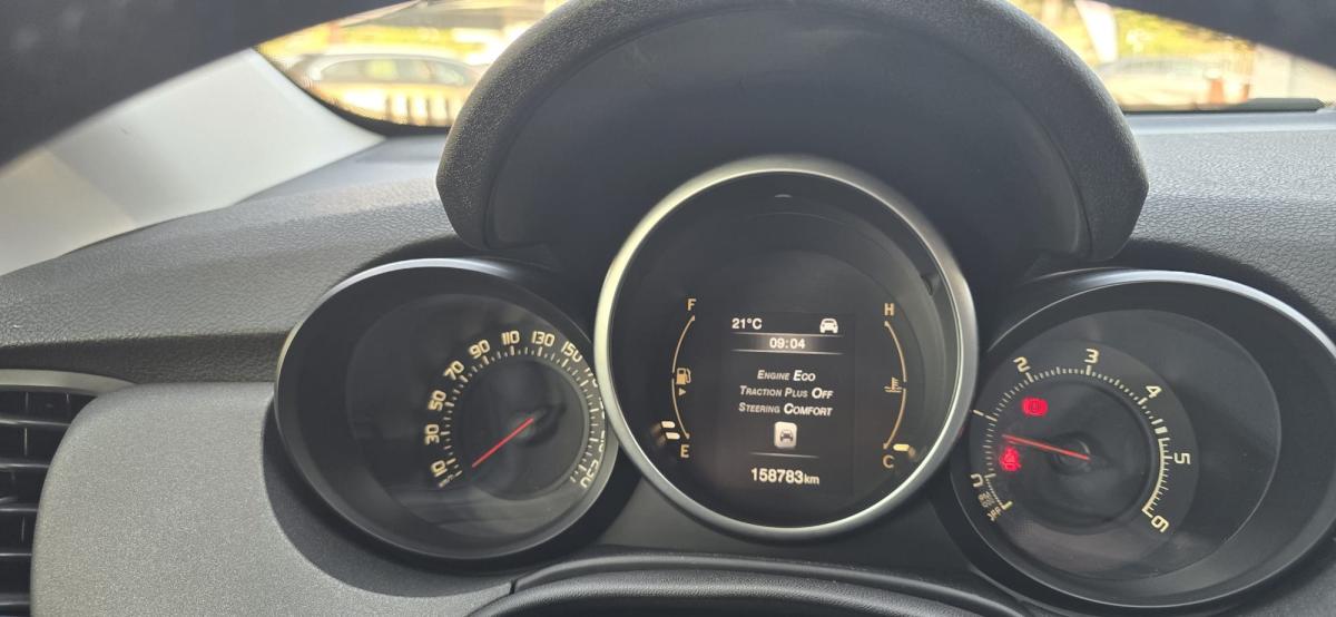 fiat-500x-2015-diesel-1598cc