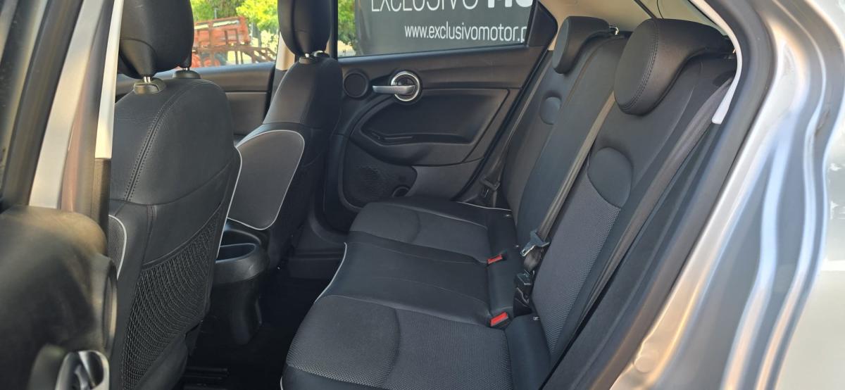 fiat-500x-2015-diesel-1598cc