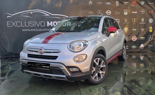 fiat-500x-2015-diesel-1598cc