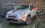 fiat-500x-2015-diesel-1598cc