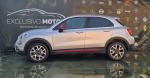 fiat-500x-2015-diesel-1598cc