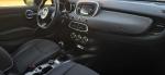fiat-500x-2015-diesel-1598cc