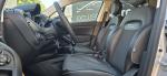 fiat-500x-2015-diesel-1598cc