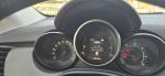 fiat-500x-2015-diesel-1598cc