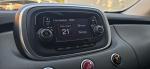 fiat-500x-2015-diesel-1598cc