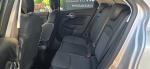 fiat-500x-2015-diesel-1598cc