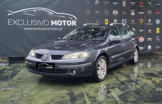 renault-laguna-break-2005-diesel-1900cc
