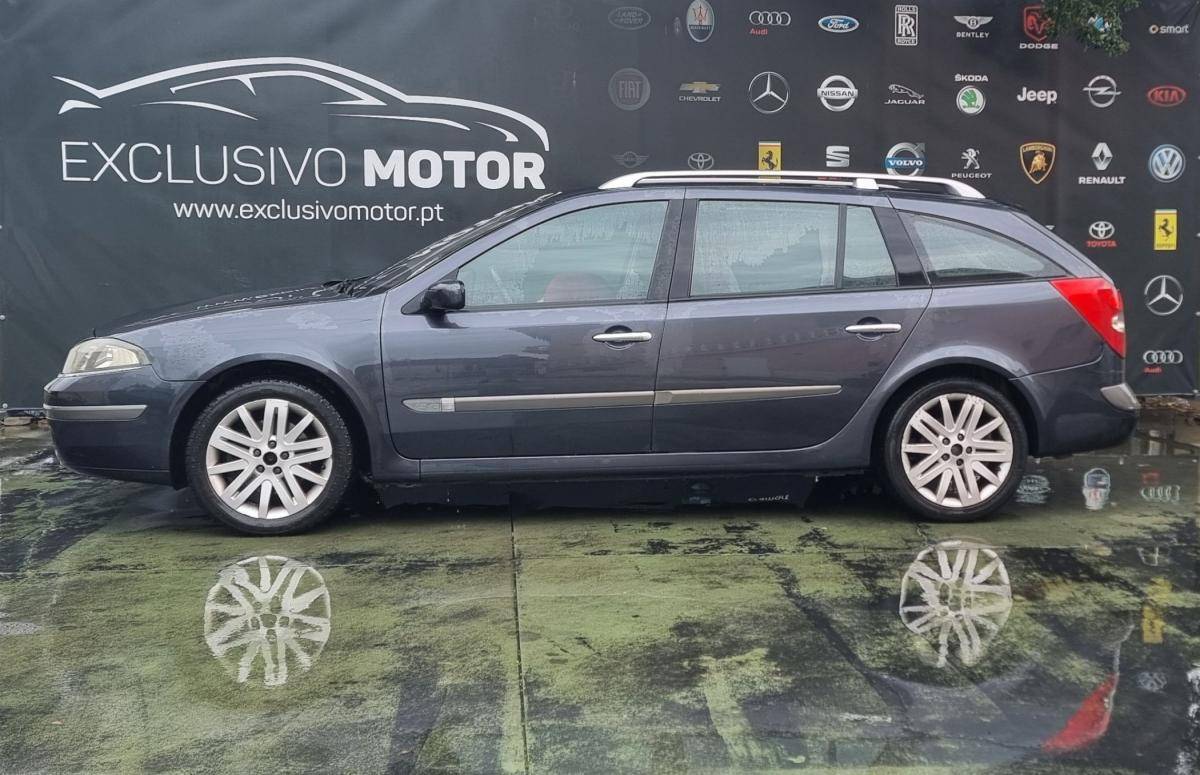 renault-laguna-break-2005-diesel-1900cc