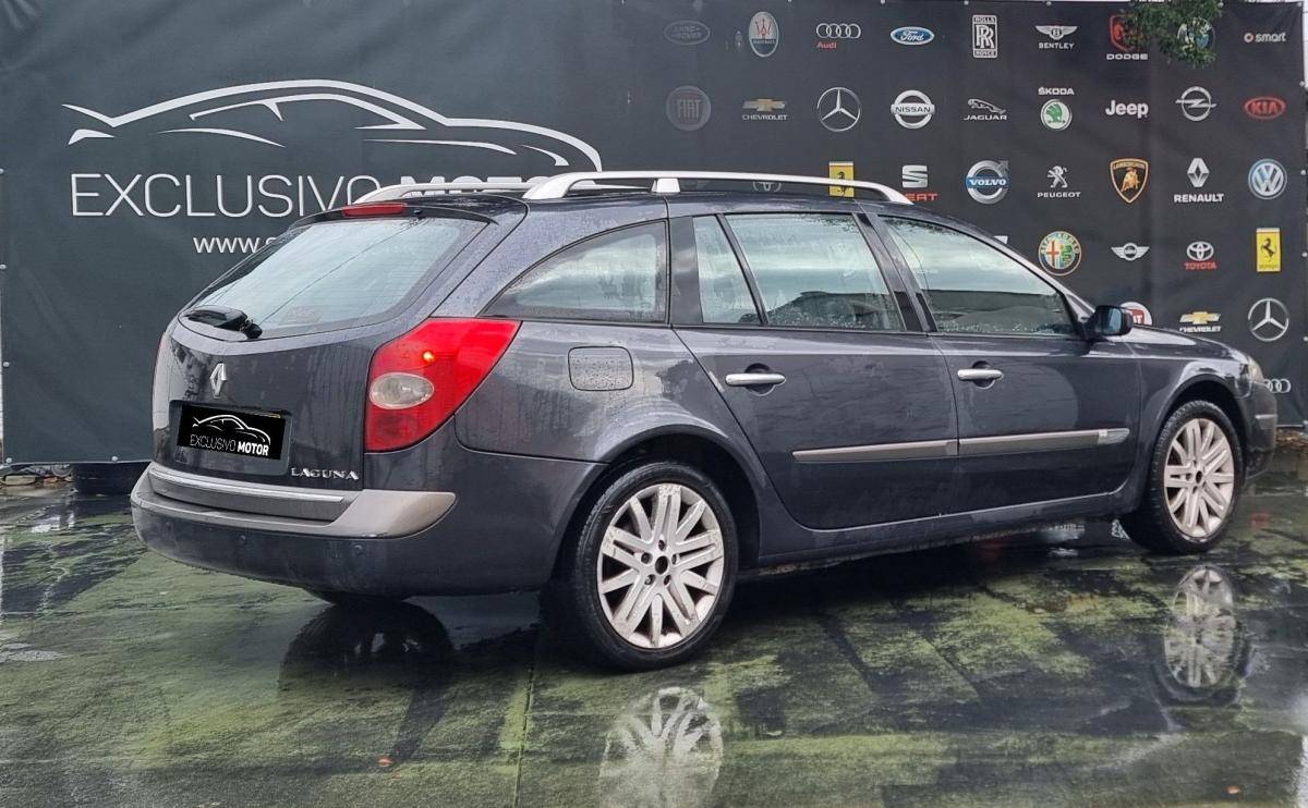 renault-laguna-break-2005-diesel-1900cc