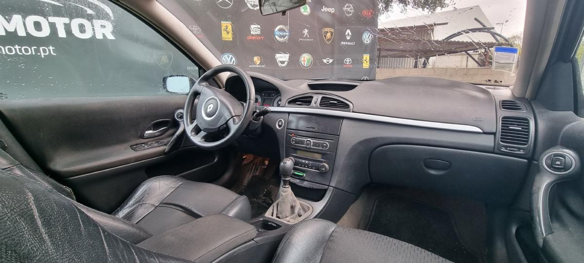 renault-laguna-break-2005-diesel-1900cc