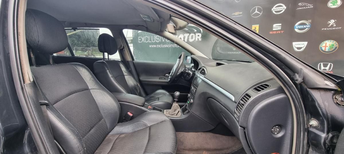 renault-laguna-break-2005-diesel-1900cc