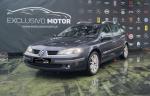 renault-laguna-break-2005-diesel-1900cc