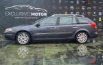 renault-laguna-break-2005-diesel-1900cc