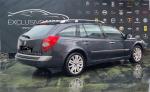 renault-laguna-break-2005-diesel-1900cc