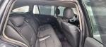 renault-laguna-break-2005-diesel-1900cc