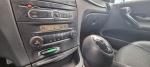 renault-laguna-break-2005-diesel-1900cc