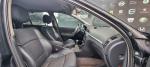 renault-laguna-break-2005-diesel-1900cc