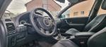 renault-laguna-break-2005-diesel-1900cc