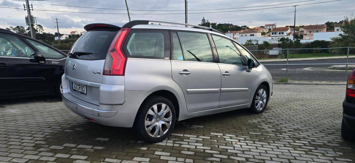 citroen-c4-grand-picasso-2007-diesel-1560cc