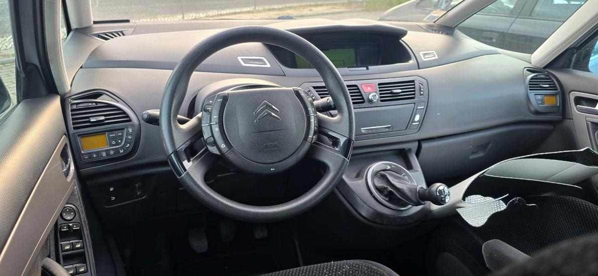 citroen-c4-grand-picasso-2007-diesel-1560cc