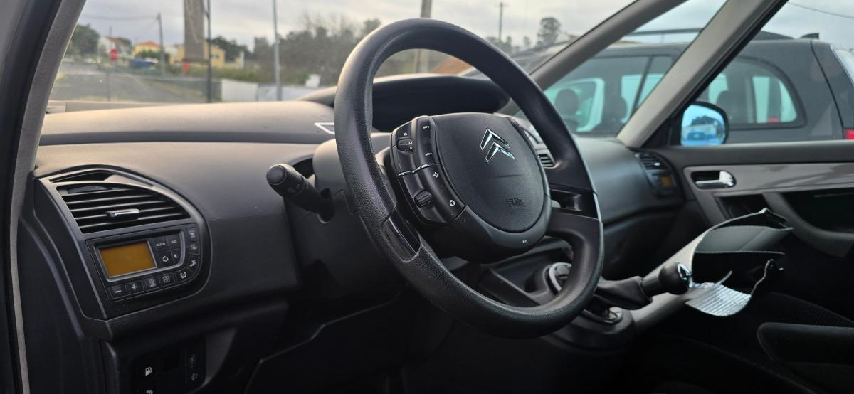 citroen-c4-grand-picasso-2007-diesel-1560cc