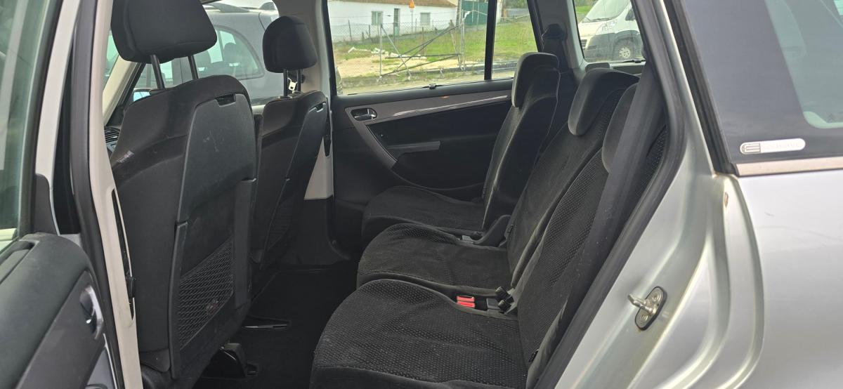 citroen-c4-grand-picasso-2007-diesel-1560cc