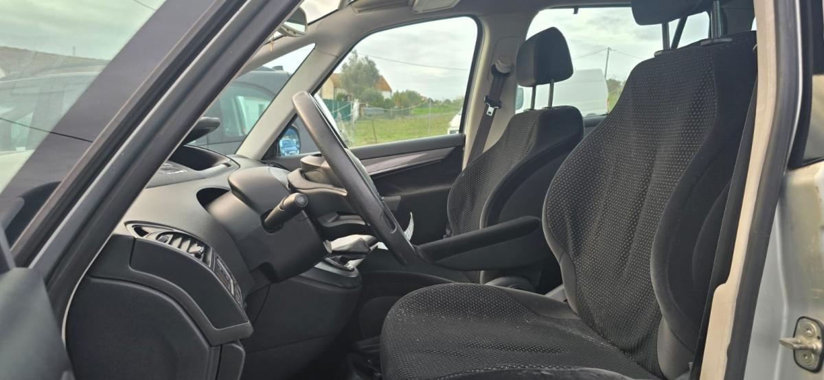 citroen-c4-grand-picasso-2007-diesel-1560cc