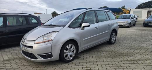 citroen-c4-grand-picasso-2007-diesel-1560cc