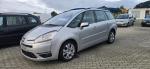 citroen-c4-grand-picasso-2007-diesel-1560cc