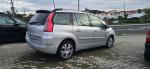 citroen-c4-grand-picasso-2007-diesel-1560cc