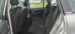 citroen-c4-grand-picasso-2007-diesel-1560cc
