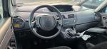 citroen-c4-grand-picasso-2007-diesel-1560cc