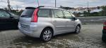 citroen-c4-grand-picasso-2007-diesel-1560cc