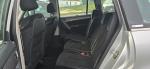 citroen-c4-grand-picasso-2007-diesel-1560cc