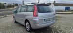 citroen-c4-grand-picasso-2007-diesel-1560cc