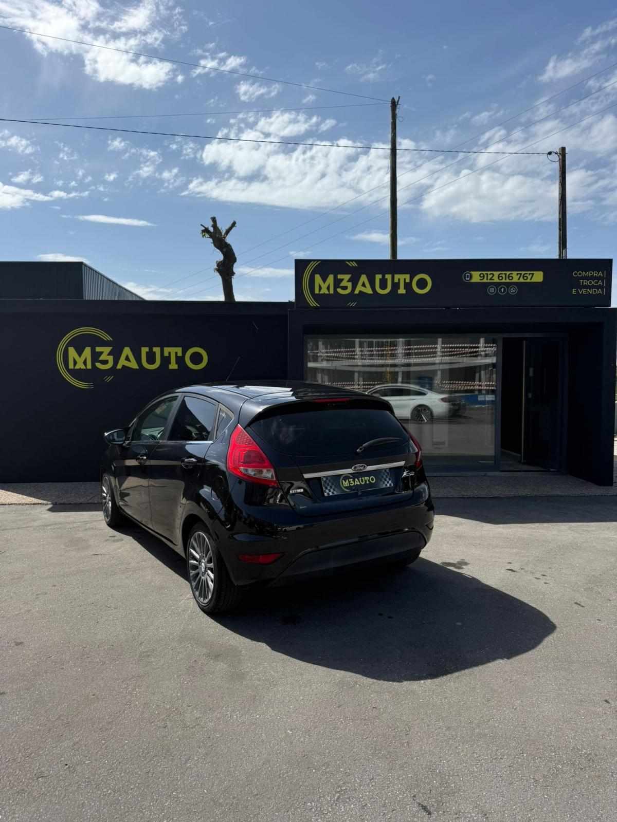 ford-fiesta-1-4-tdci-2011-diesel-1399cc