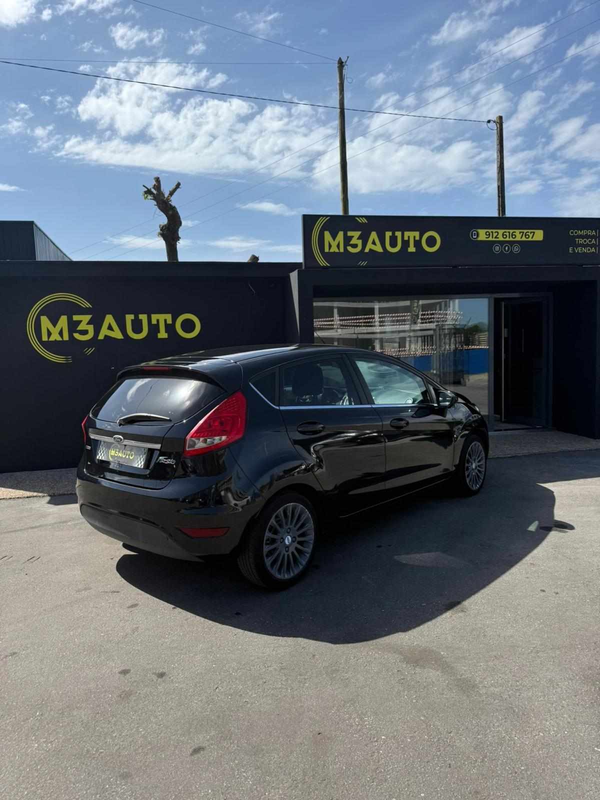 ford-fiesta-1-4-tdci-2011-diesel-1399cc