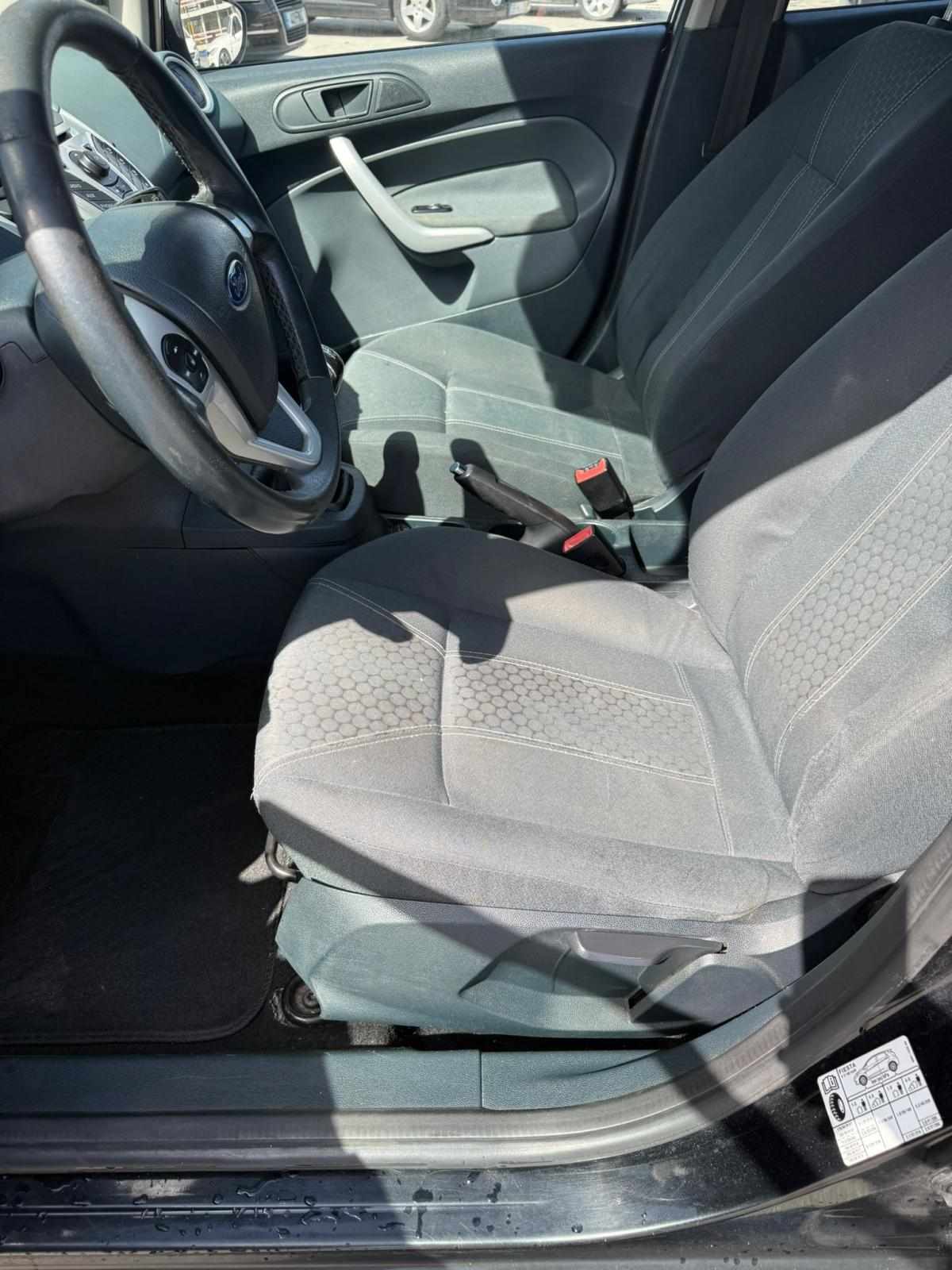 ford-fiesta-1-4-tdci-2011-diesel-1399cc