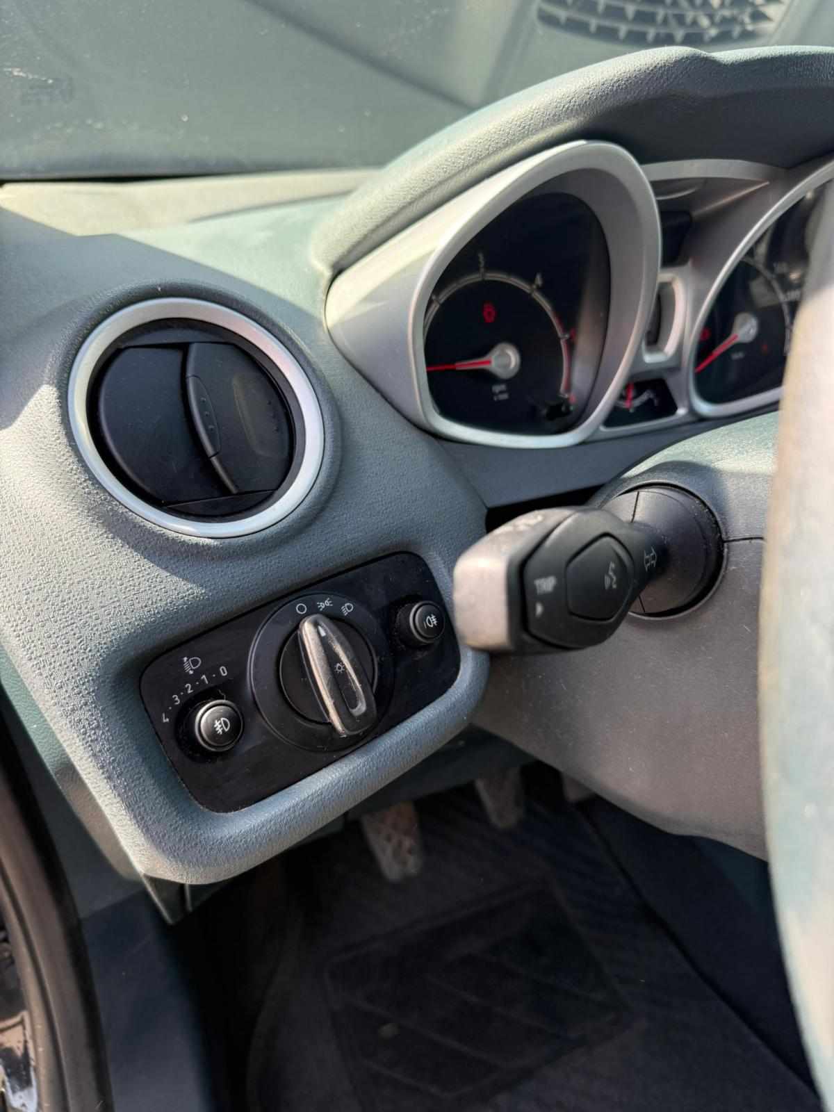 ford-fiesta-1-4-tdci-2011-diesel-1399cc