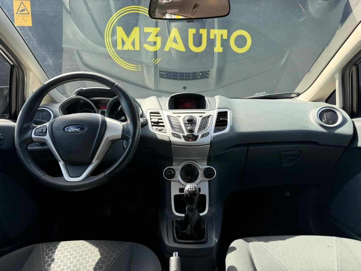 ford-fiesta-1-4-tdci-2011-diesel-1399cc