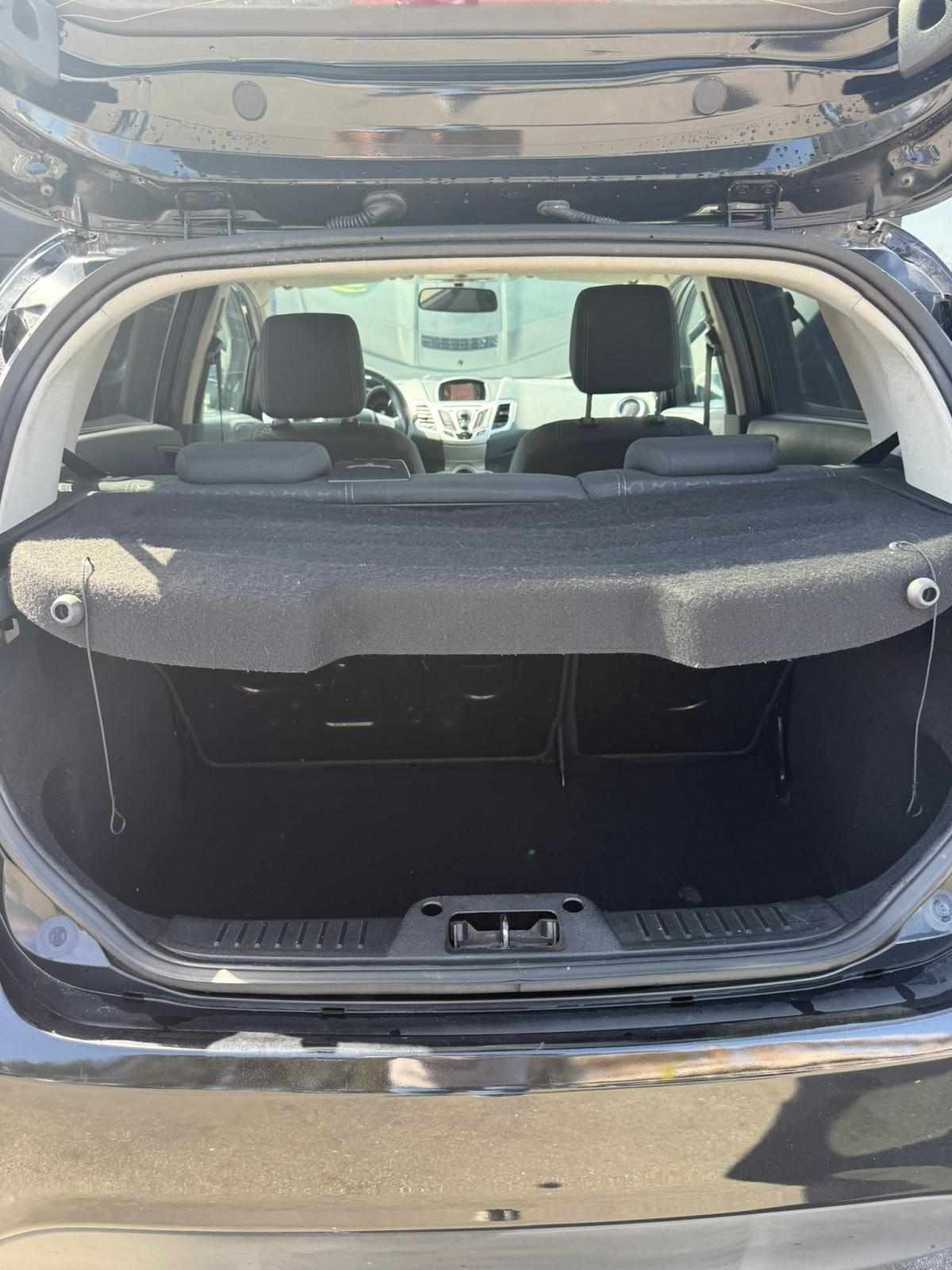 ford-fiesta-1-4-tdci-2011-diesel-1399cc