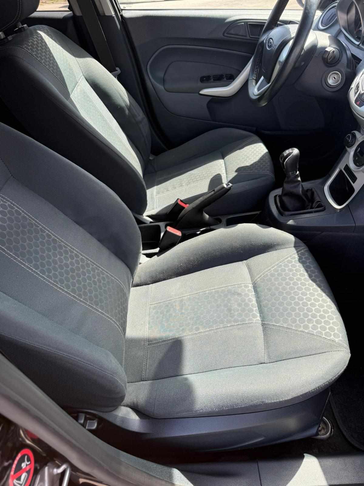 ford-fiesta-1-4-tdci-2011-diesel-1399cc