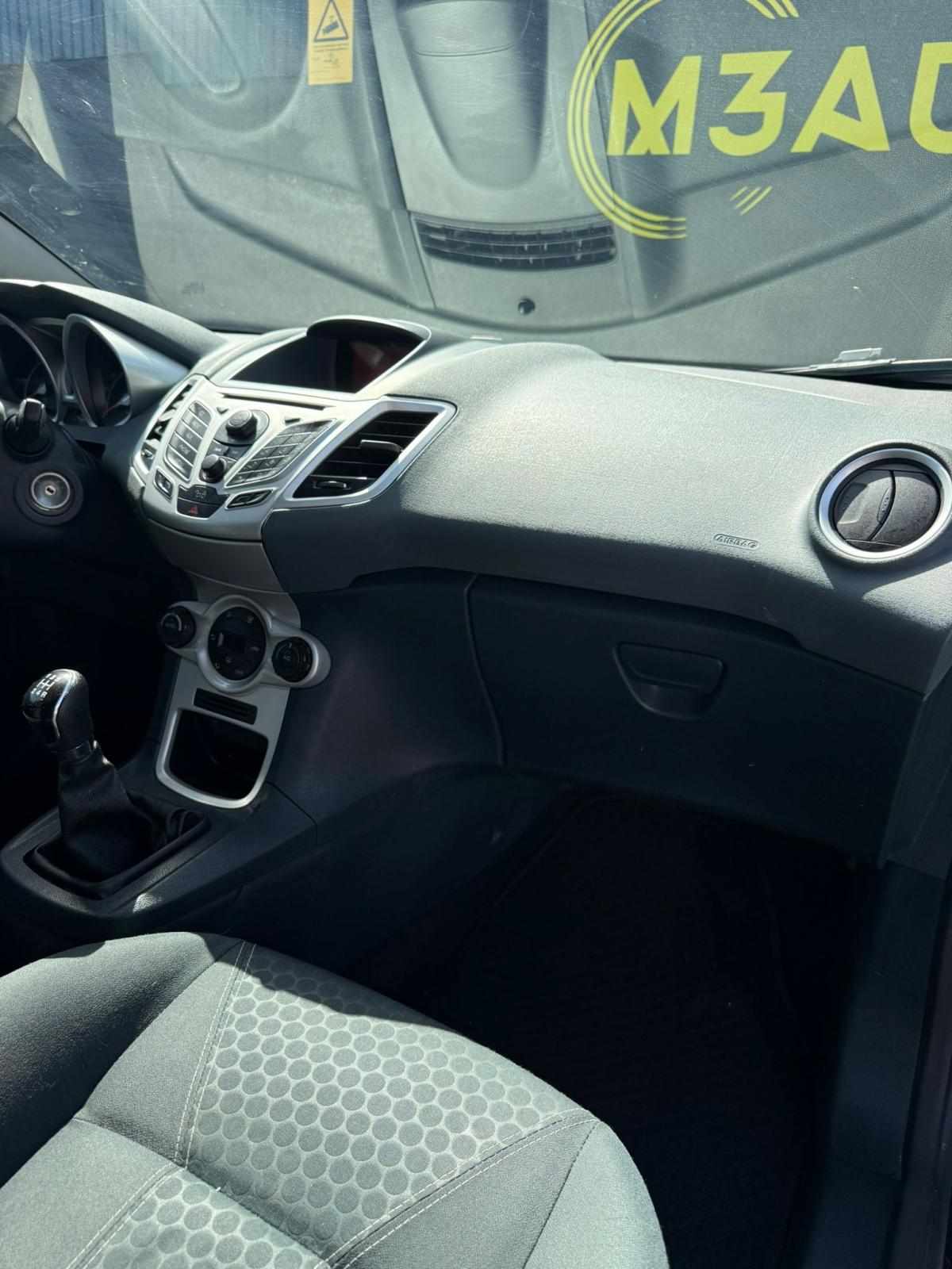 ford-fiesta-1-4-tdci-2011-diesel-1399cc