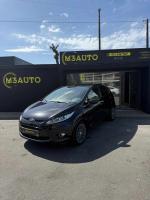 ford-fiesta-1-4-tdci-2011-diesel-1399cc