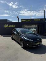 ford-fiesta-1-4-tdci-2011-diesel-1399cc