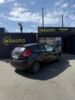 ford-fiesta-1-4-tdci-2011-diesel-1399cc