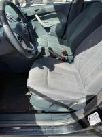 ford-fiesta-1-4-tdci-2011-diesel-1399cc