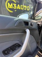 ford-fiesta-1-4-tdci-2011-diesel-1399cc